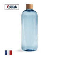 BOTELLA RPET 1L - MADE IN FRANCE personalizables