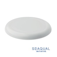 Frisbee personnalisable en SEAQUAL - SIDNEY SEA