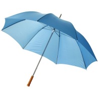Parapluie golf publicitaire 30