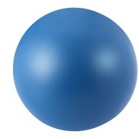 Cool round stress ball