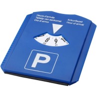5-in-1 Spot parking disc