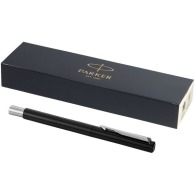 Stylo personnalisable roller Vector