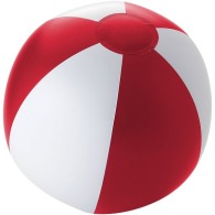 Ballon de plage Palma