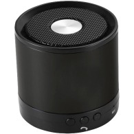 Bluetooth greedo speaker