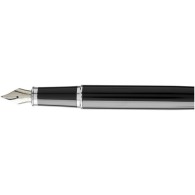 Stylo personnalisable plume IM