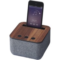 5w speaker with stand