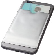 RFID-Kartenhalter für Smartphones Exeter