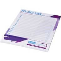 Classic Notepad a5