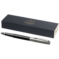 Stylo roller personnalisable Jotter
