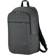 Computer backpack 15
