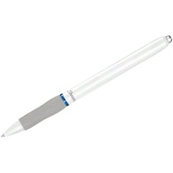 sharpie® s-gel Kugelschreiber blaue Tinte