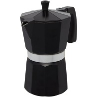 Kone Mokka-Kaffeemaschine mit 600 ml Inhalt