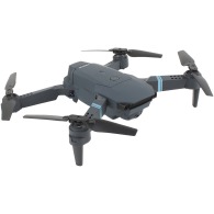 Drone personalizable Prixton Mini Sky 4K