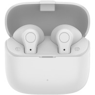 Bluetooth®-Kopfhörer Prixton TWS155