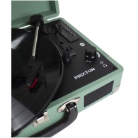 Tourne-disque personnalisé vinyle Prixton VC400