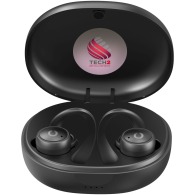 Auriculares deportivos Bluetooth® 5.0 Prixton TWS160S