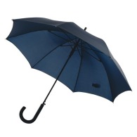 Parapluie personnalisé automatique wind