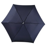 Mini parapluie ultra-plat