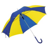 Paraguas automático personalizable DISCO & DANCE