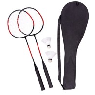Set de badminton SMASH