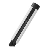 Grand cutter personnalisable