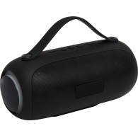 Haut-parleur sans fil