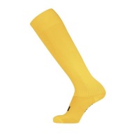 Lange Socken Soccer