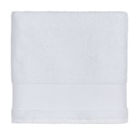 Handtuch - PENINSULA 50 (Weiß)