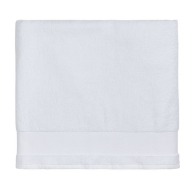 Handtuch - PENINSULA 70 (Weiß)