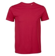 Classic T-shirt 150g made in France