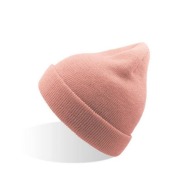 Gorro infantil de poliéster reciclado