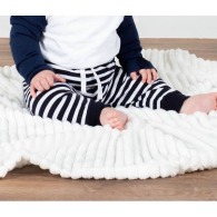 Pantalon de pyjama bébé