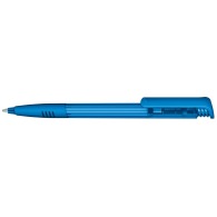 Photo de Super hit clear soft grip