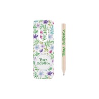 Kit Marque Page 10 Cm Eco Inco