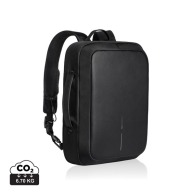 bobby biz anti-theft backpack / bag