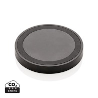 Induction Charger 5w round