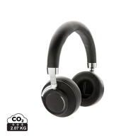 Aria Headphones