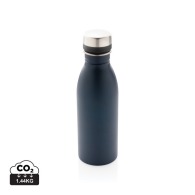 Bouteille inox 50cl