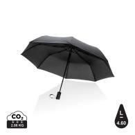 Mini parapluie publicitaire automatique 21