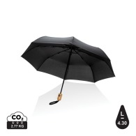 Parapluie personnalisable 21