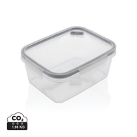 Lunchbox 1.5L Tritan Renew Made in Europe