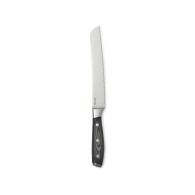 Couteau à pain personnalisable Kaiser