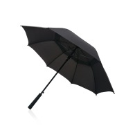 Parapluie tempête 23 Swiss peak AWARE Tornado