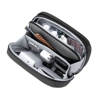 image Set de pochettes XD Design First Class