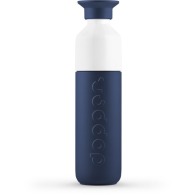 Botella isotérmica DOPPER personalizable INSULATED 580 ml