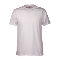 T-shirt personnalisable homme tailles de XS à XXL