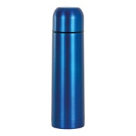 Thermos en acier inoxidable avec double paroi isolante de 500ml