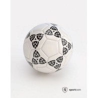 Top soccer ball