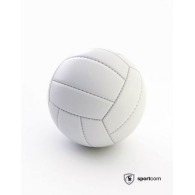 Ballon personnalisable Volleyball soft