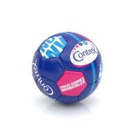 Ballon Football 100% PU 320 g